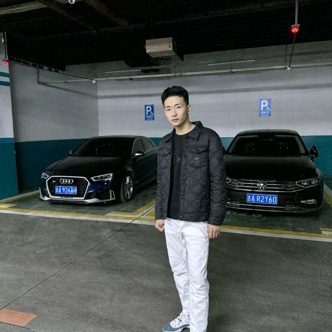 东旭
