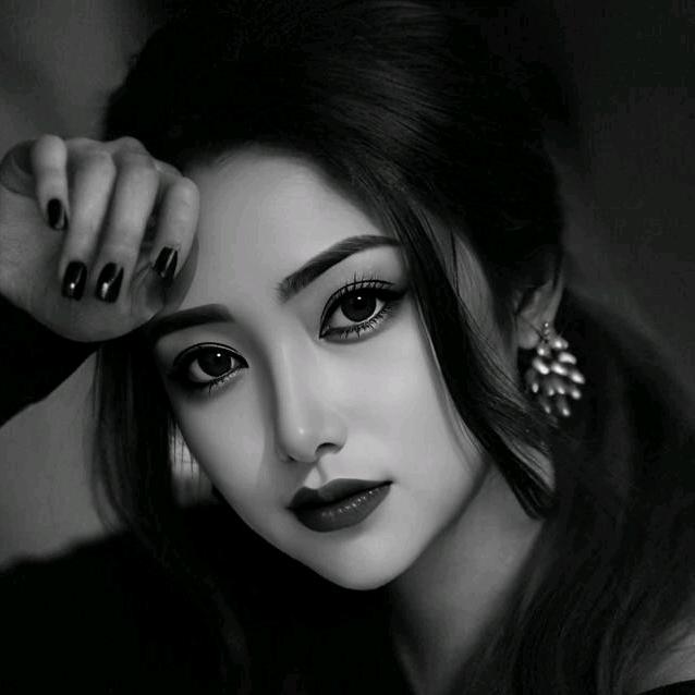 古丽