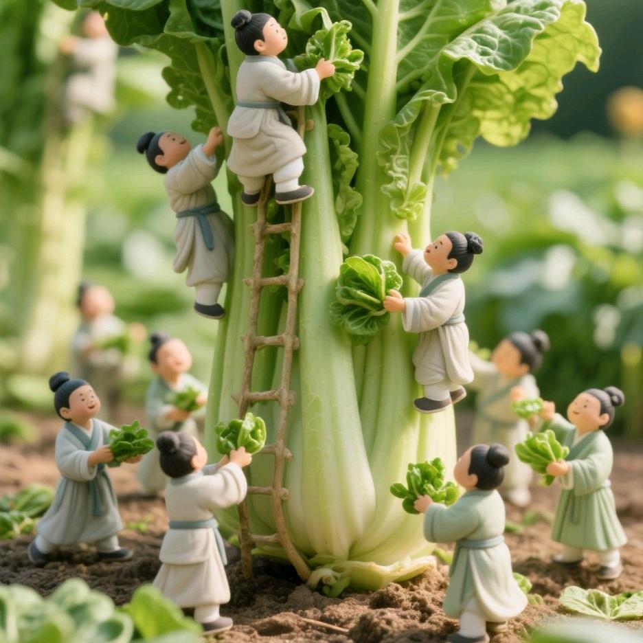 默默🍃