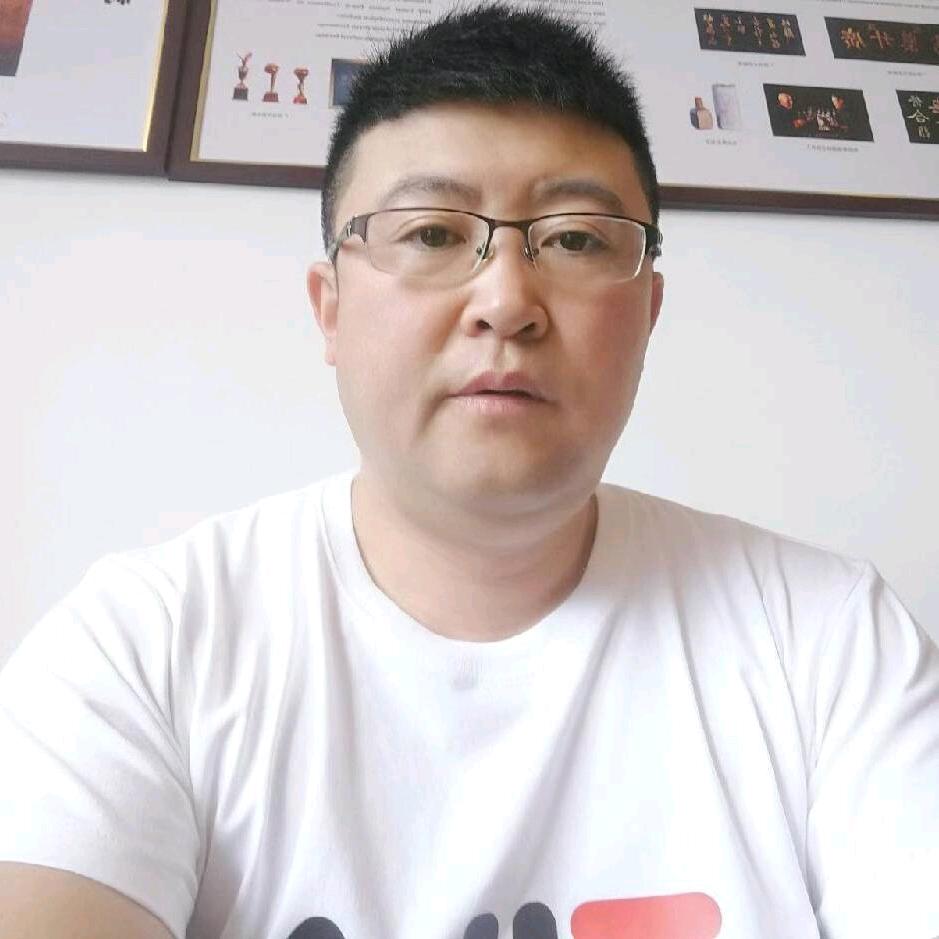 隰县午城玉露香梨恒温库
