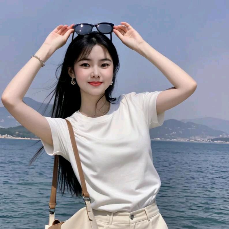 小米粒💋