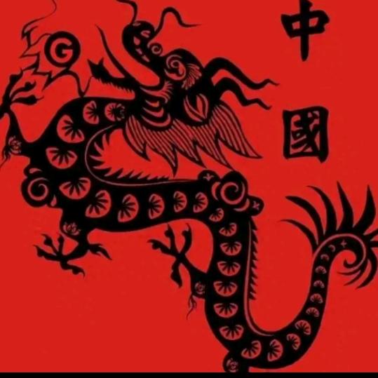 儋州热闹人