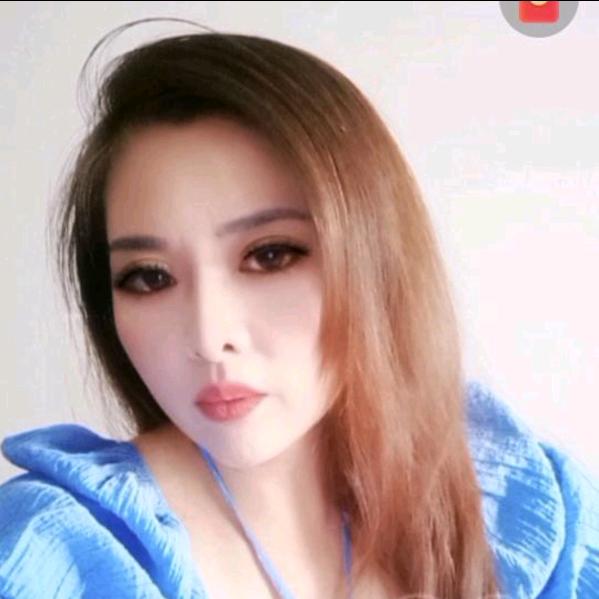 甜❤️梅子