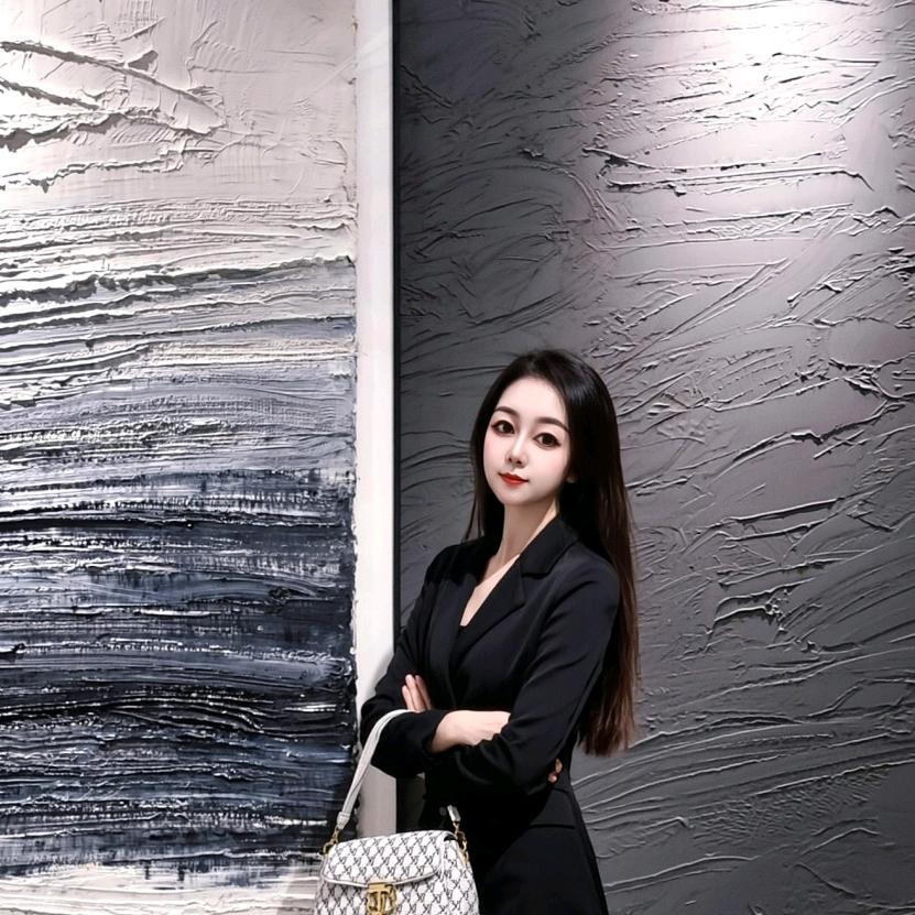 凯湃新疆野西瓜～杨彩兰