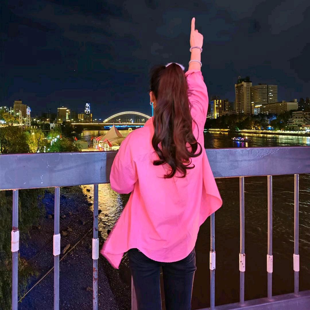 @不着调的梦