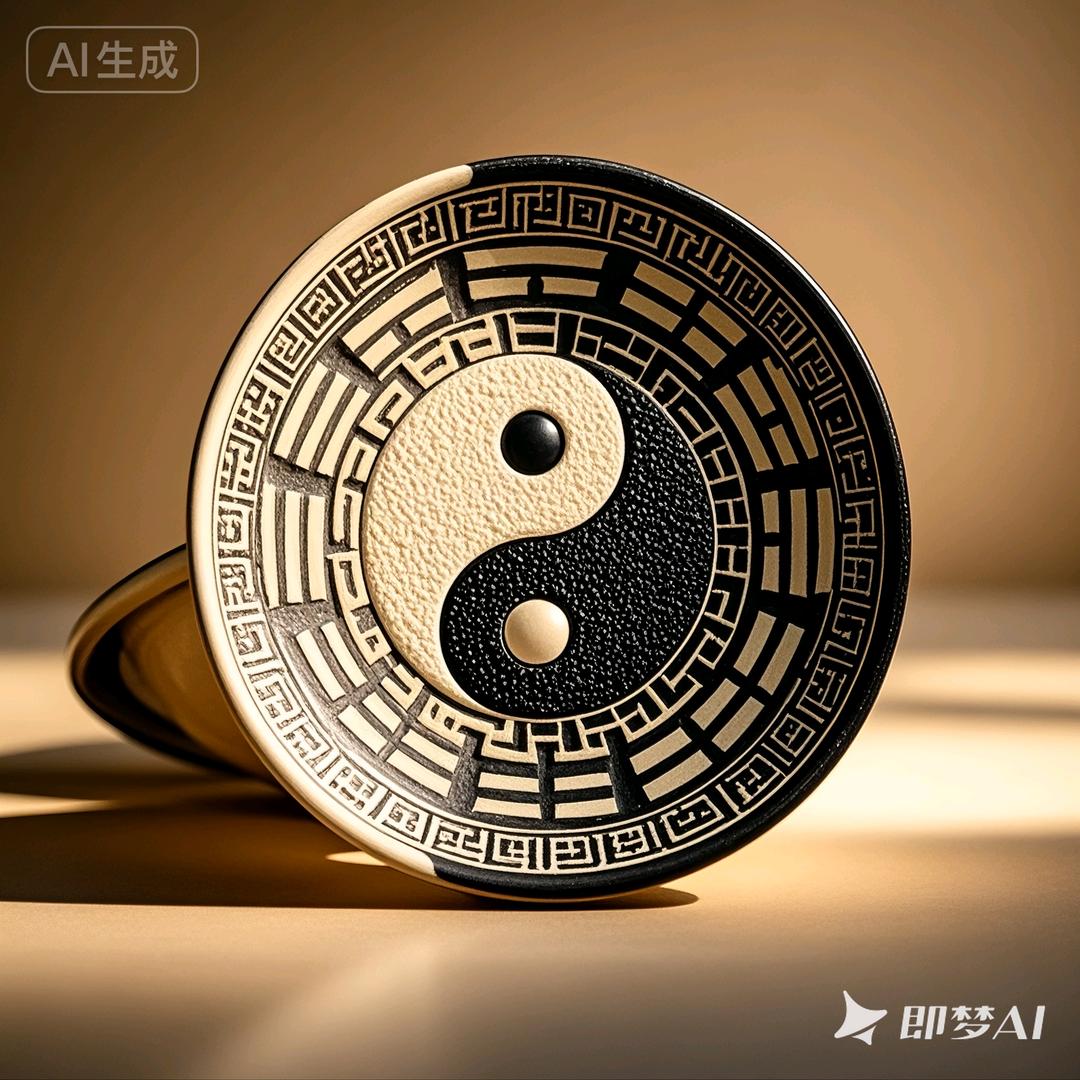 悟修居士