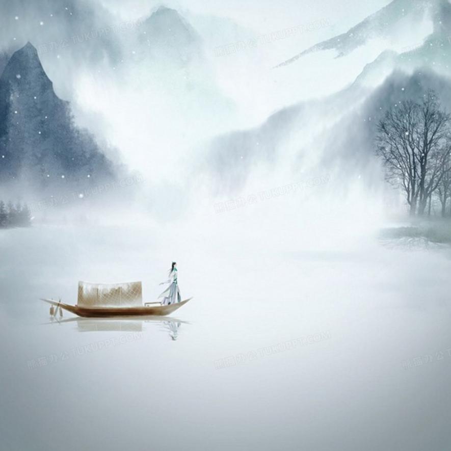 海乐