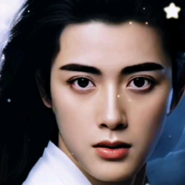 🦋彩蝶凤舞🦋