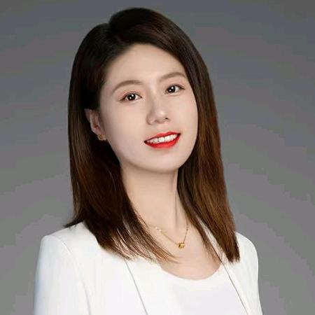 济南育英实验学区哈哈妹~