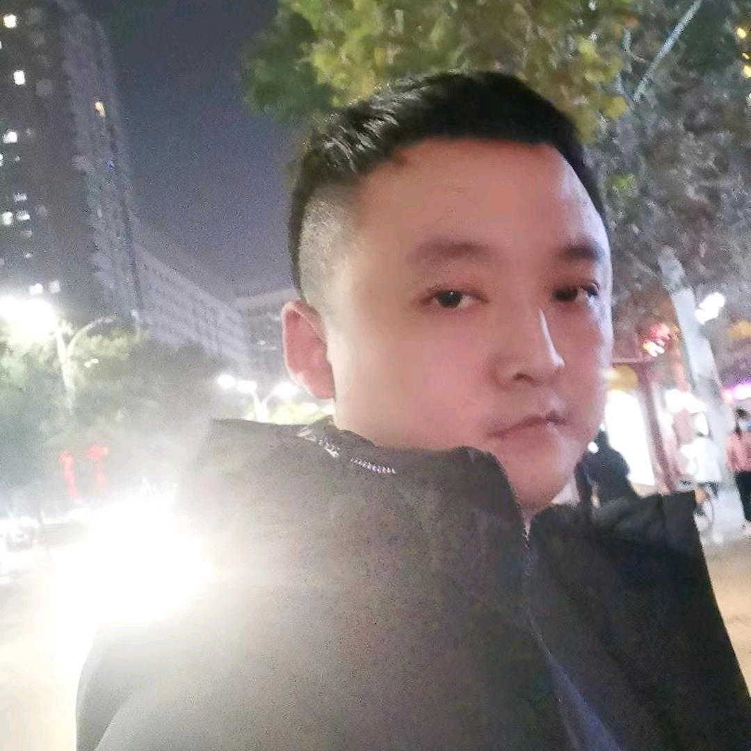 云水禅心