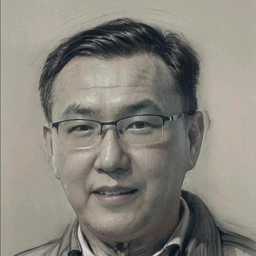叶总