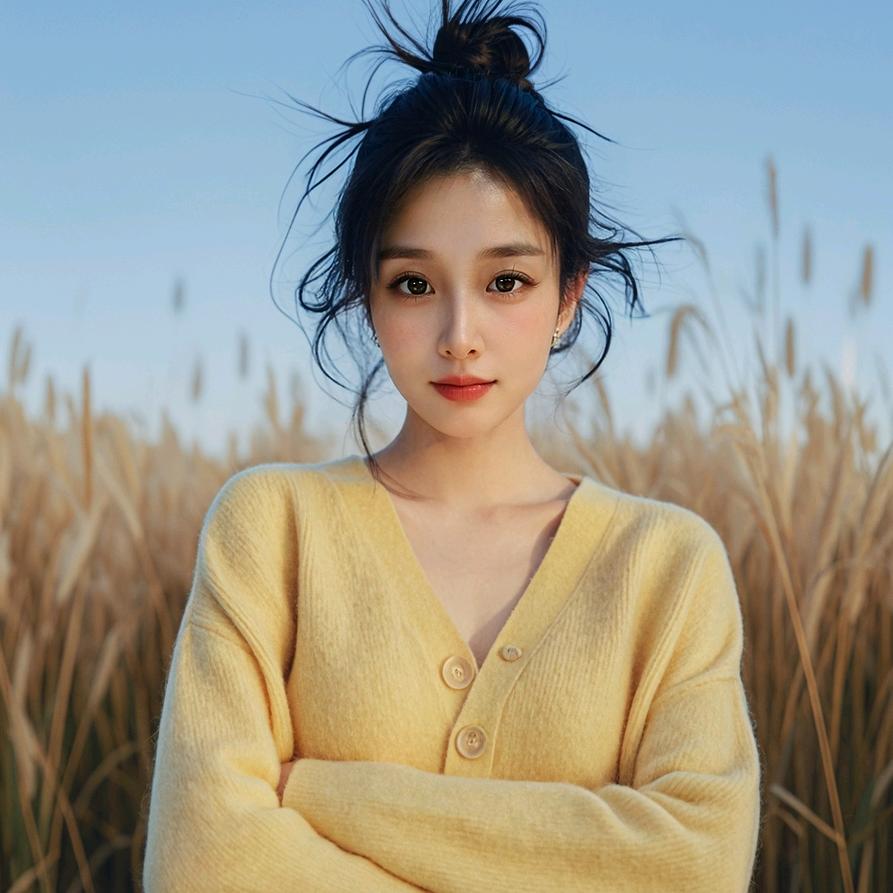 仙女味软糖🍡