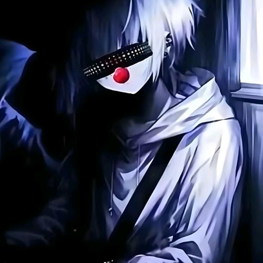 魔丸把灵珠吃了