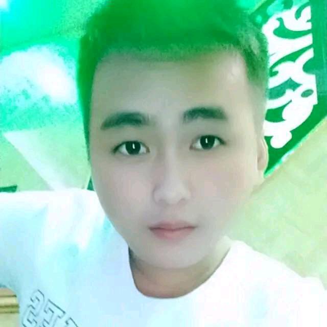 小廖