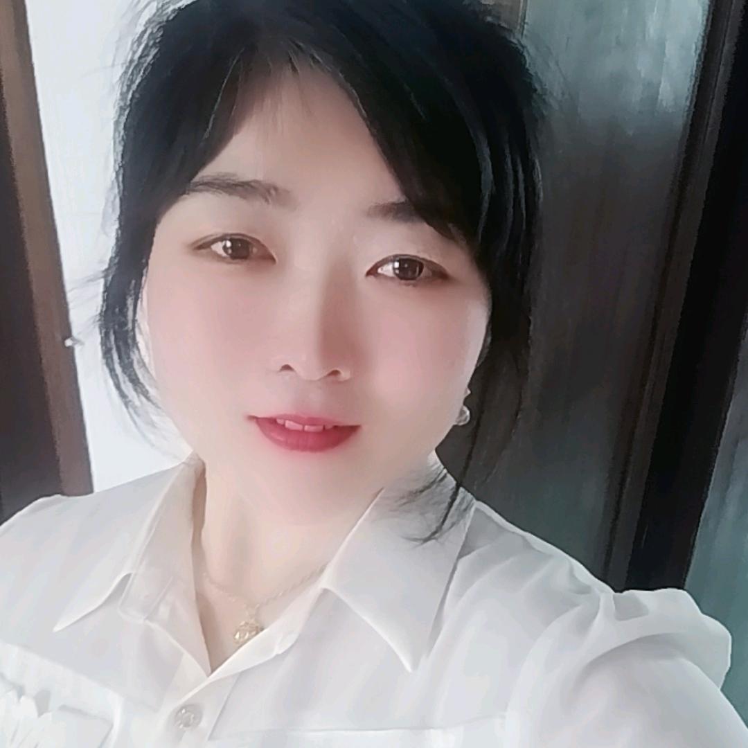 💞屈家二姐🌹