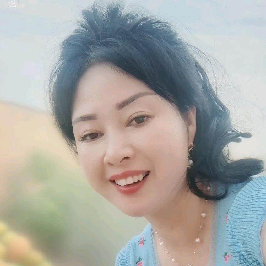 一直保存