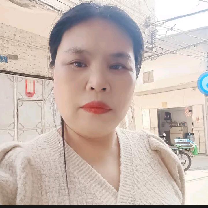 单身的泪