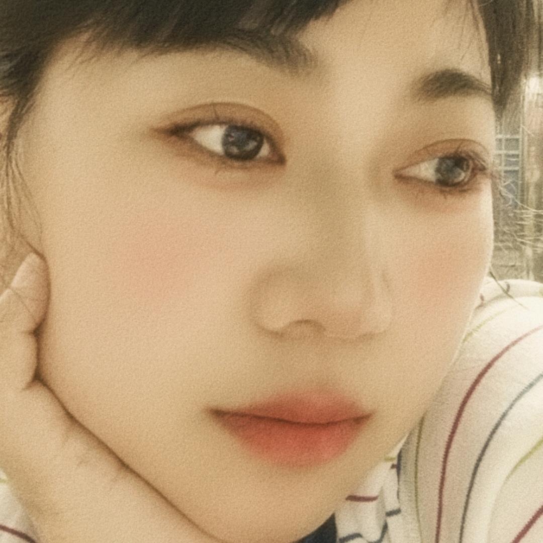 @倩儿