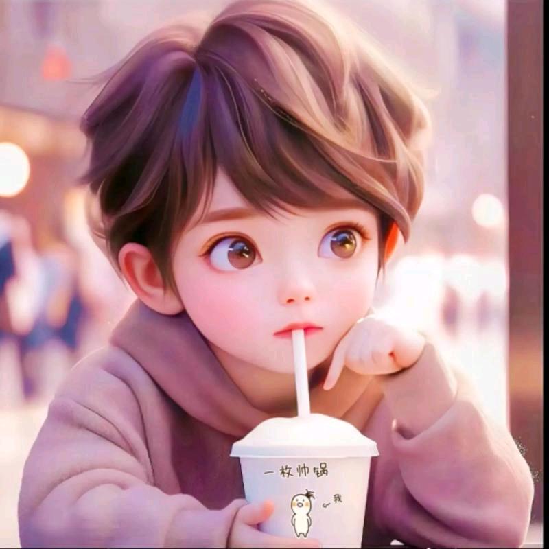 @成功上岸