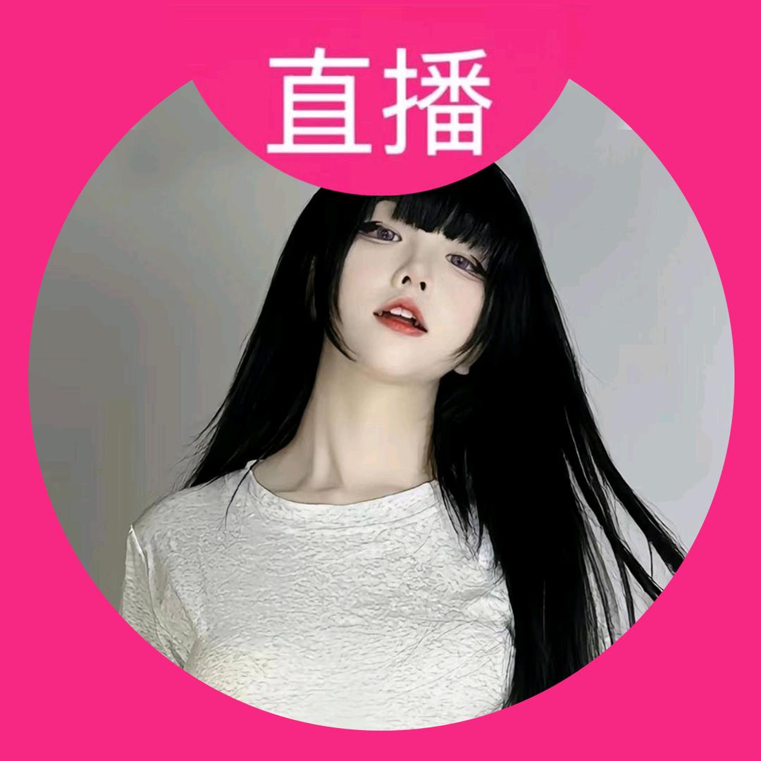 羊不点啦