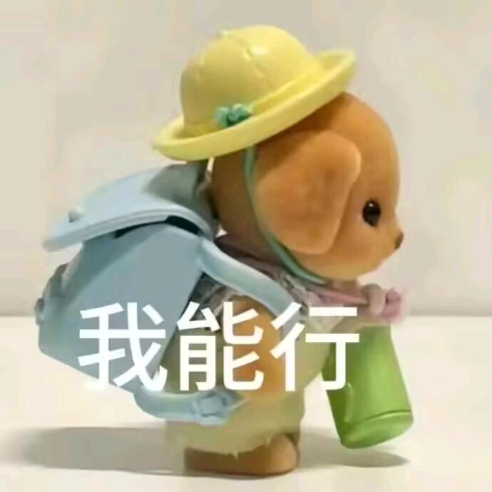 凡凡真的会做油炸蛋炒饭