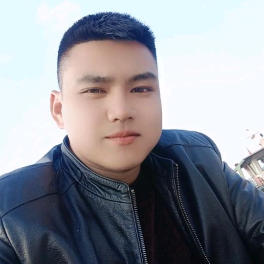 清茶一杯也醉人