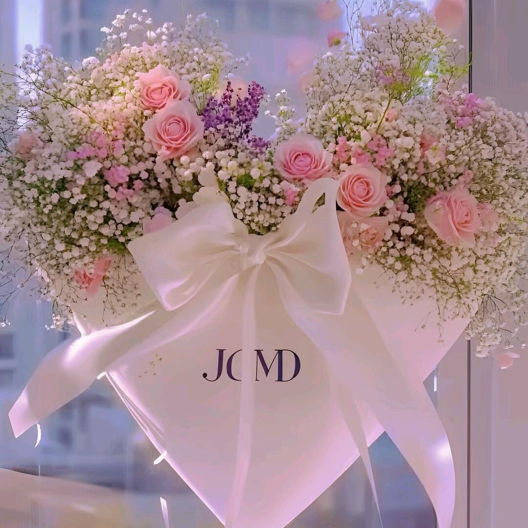 ♥可爱♥
