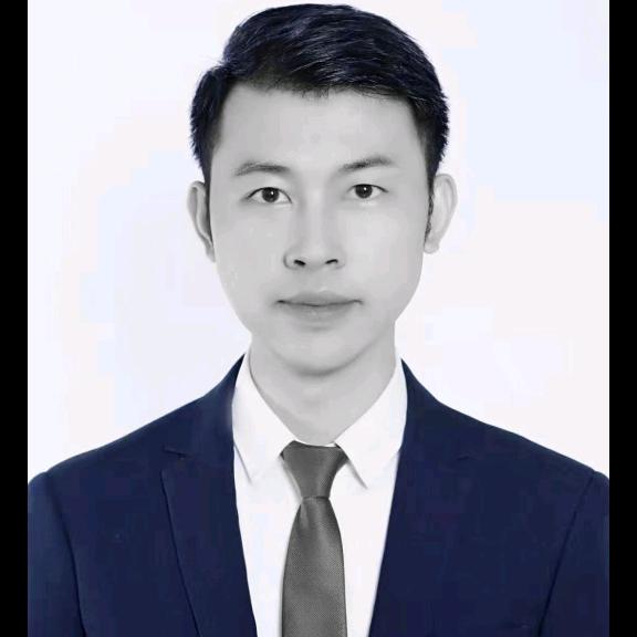 拾光