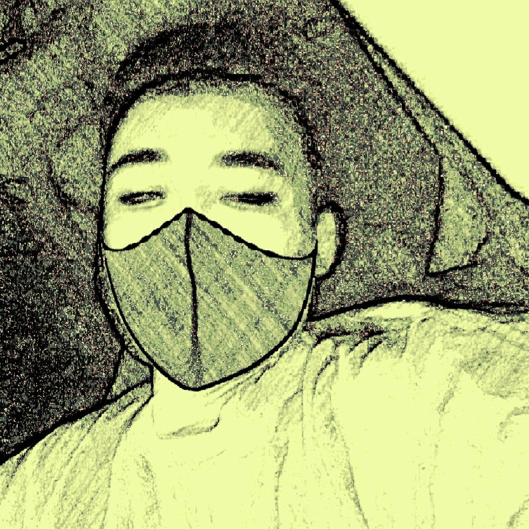 &空巷*