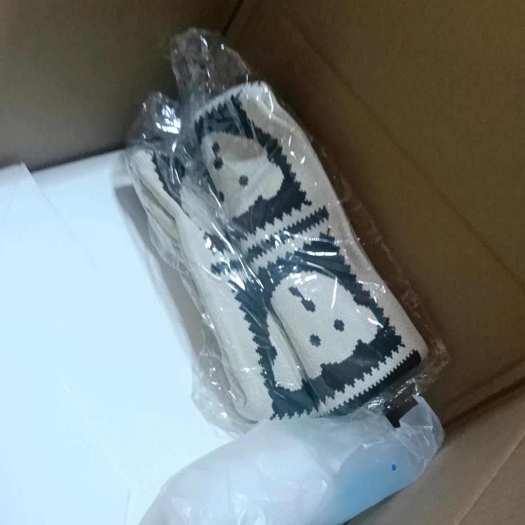 人生如梦