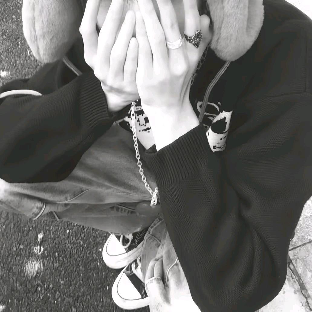 悲天悯人