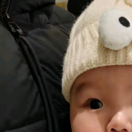 新興化妝品有限公司