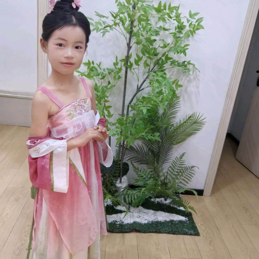 一心归像主