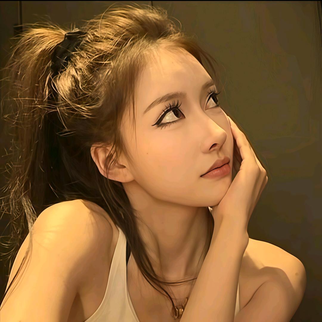 李依依