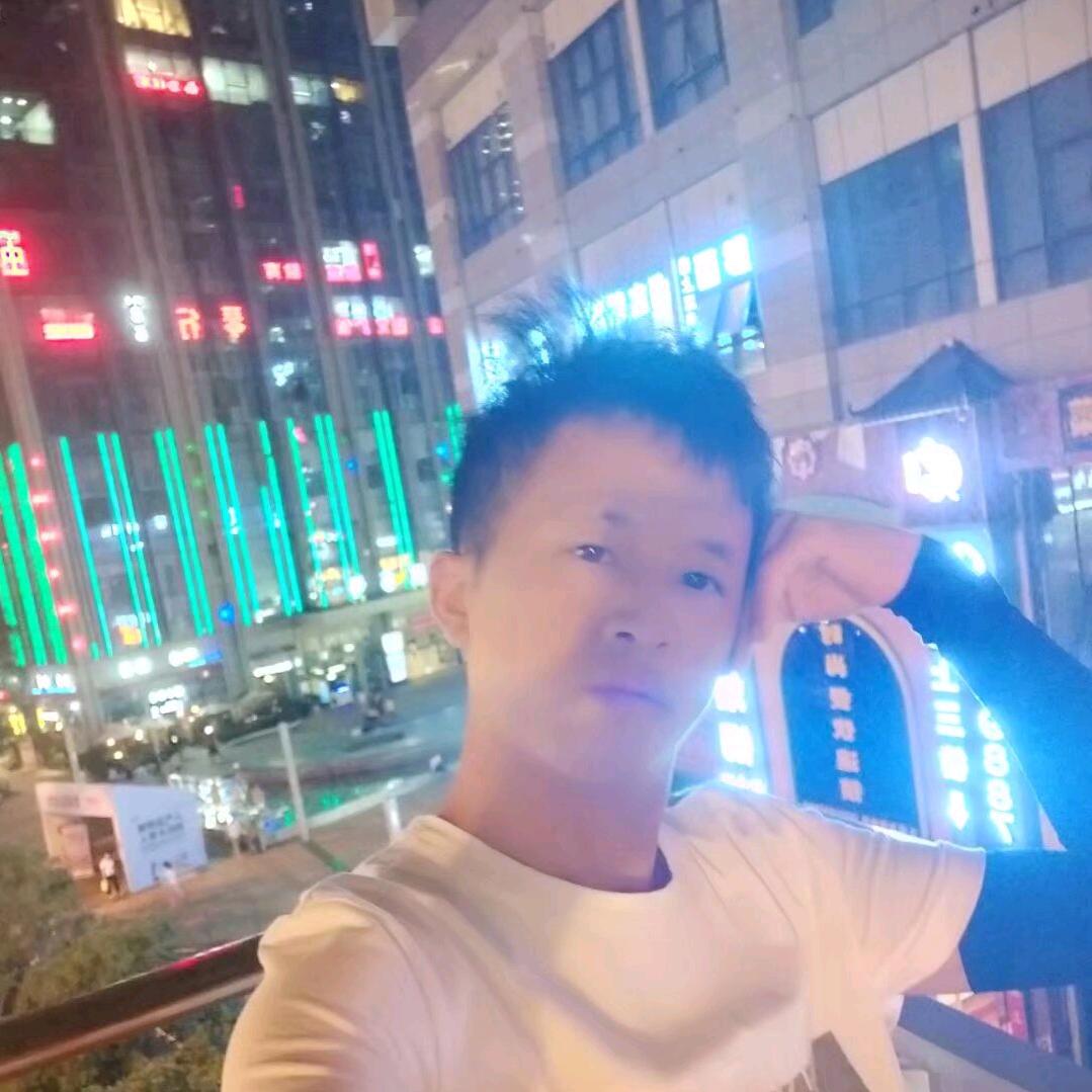 健哥