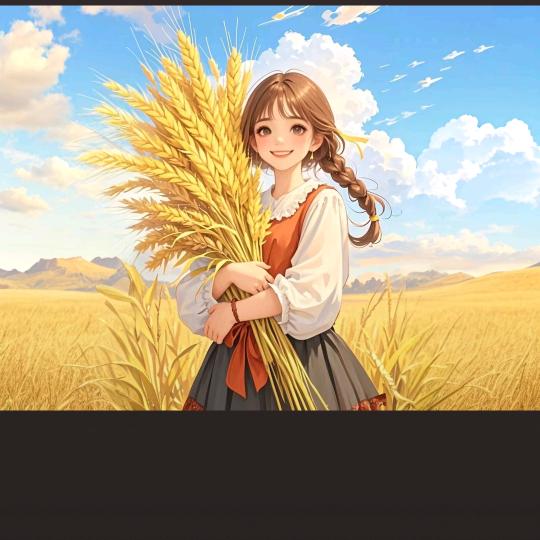 ？