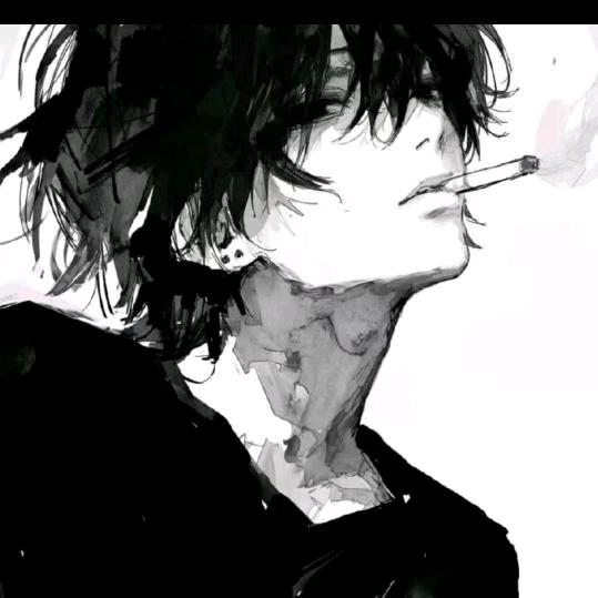 鼬（三角洲双胞胎双子星）