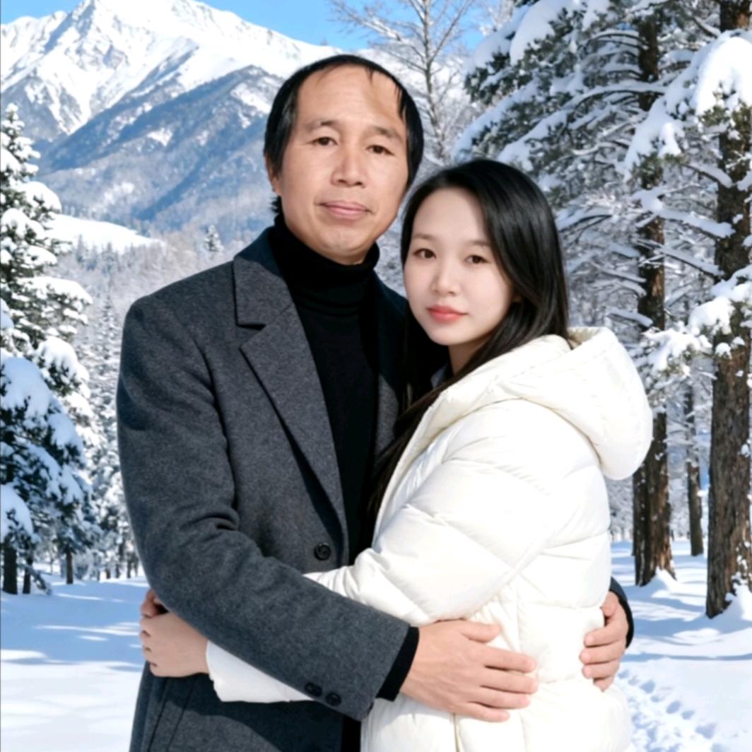 🌹鄂💞语💞湘💞善🌹