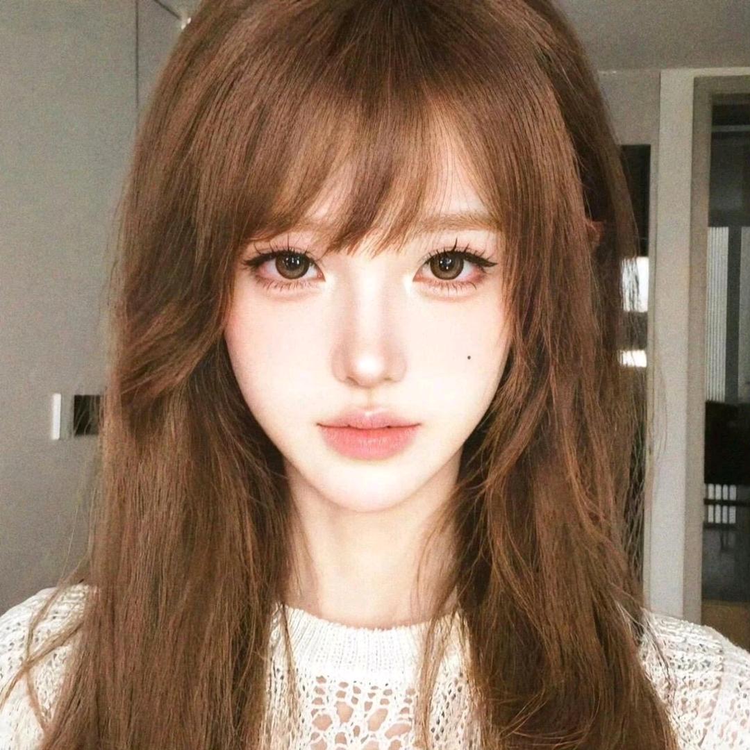 .思怡同学 ᨳᤢ້໌ᮩᤣ