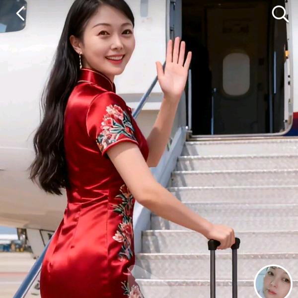 画花爱跳舞每天晚上九点开播，欢迎您的到来