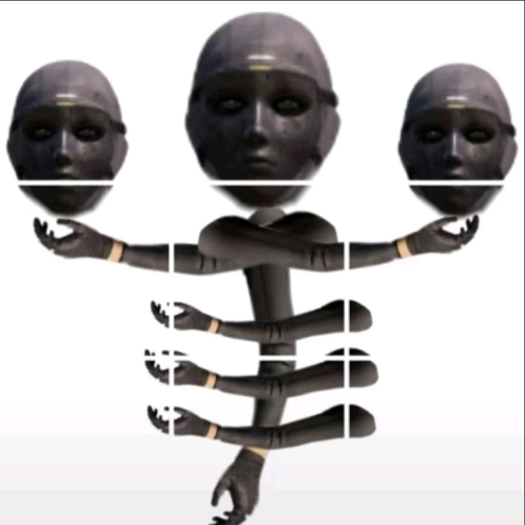 那乇