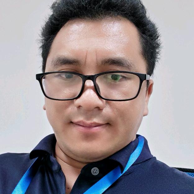 石头爸爸有故事