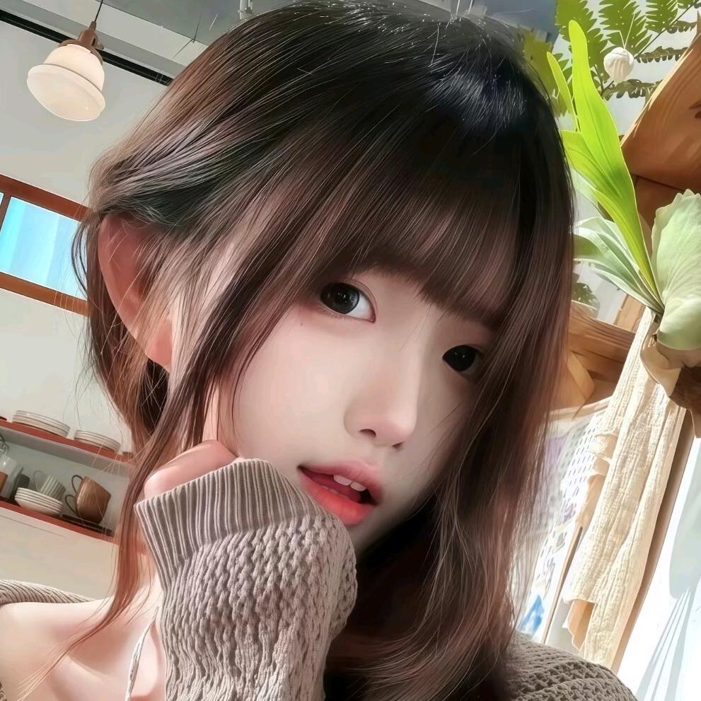 এ᭄ꦿ沫沫💕ꦿོ࿐ᩚ