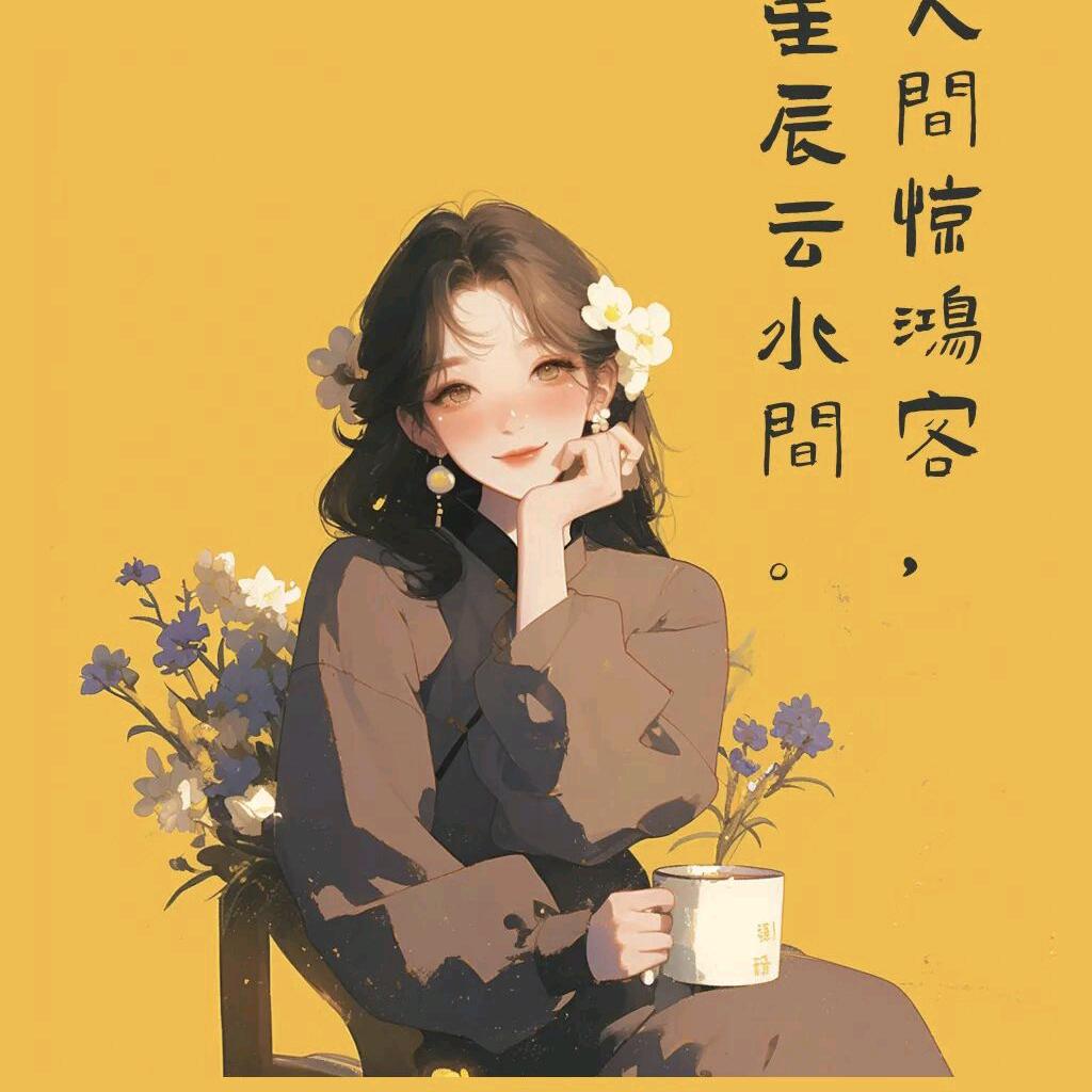 我不是人民币