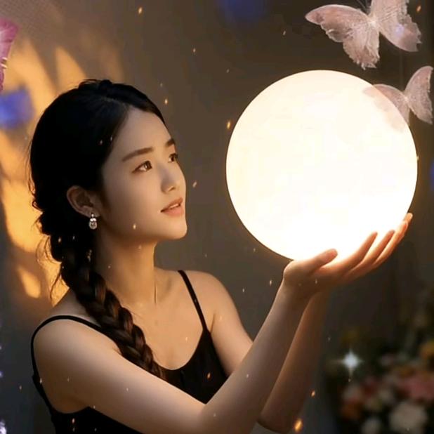 云小孃黑龙潭店