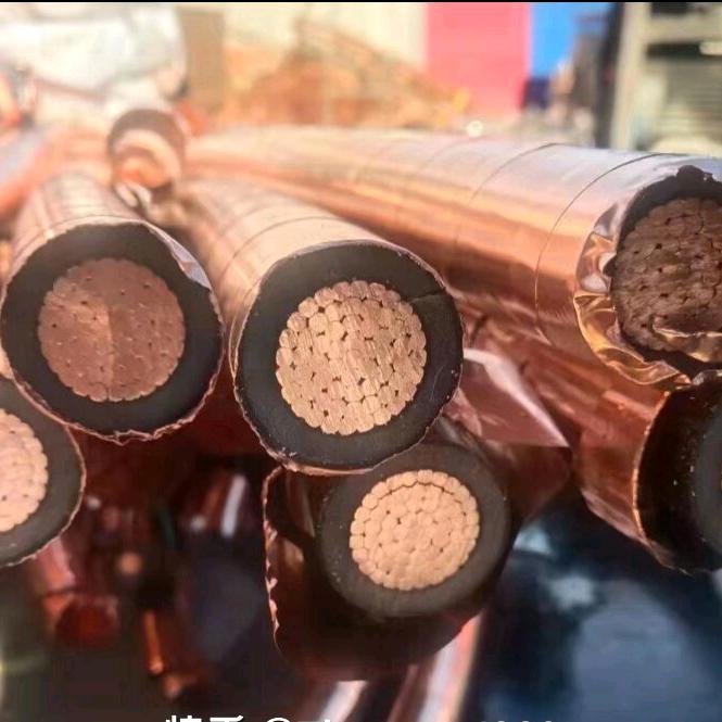 废料收购(大魏)