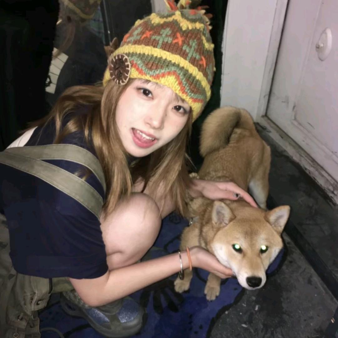 也许是晴天、