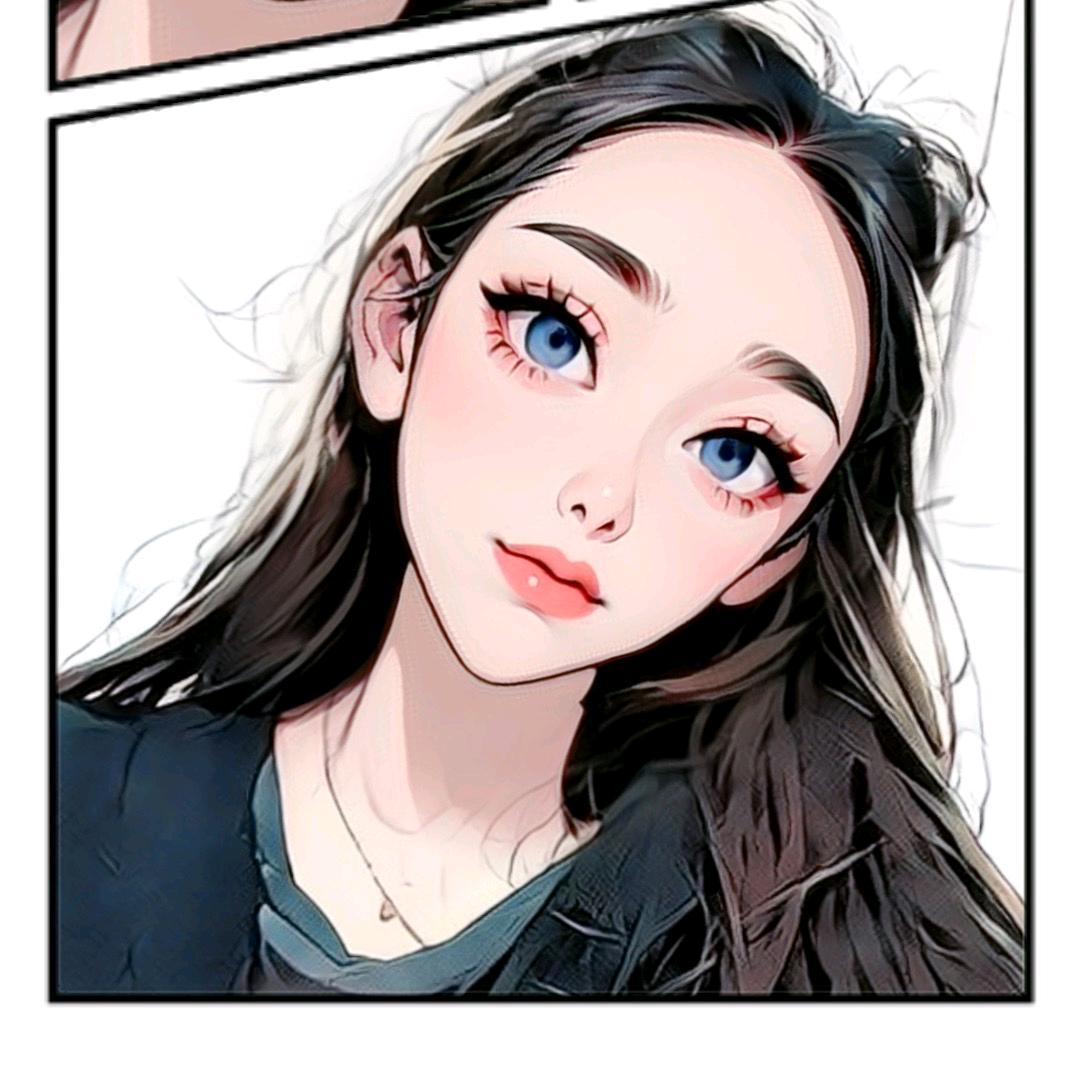 倩倩