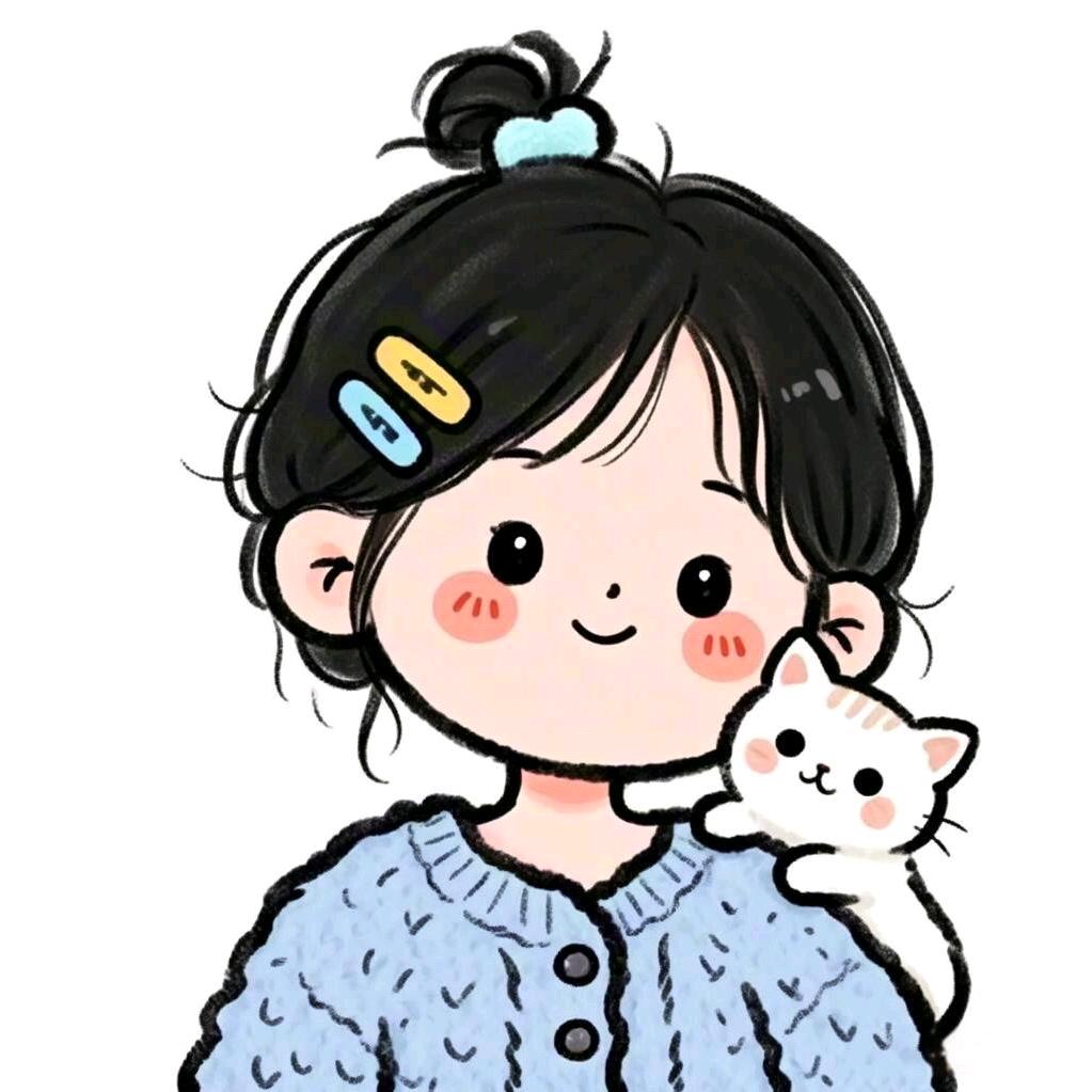 糯糯熊ฅ