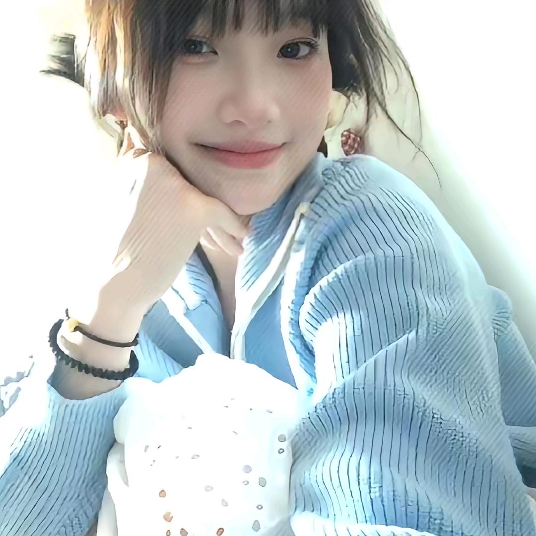我是张张-